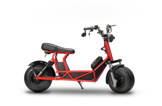 corrit-hover-electric-scooter