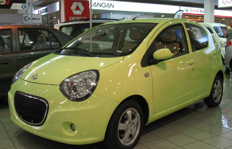 Geely_lc_2011
